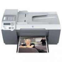 HP Officejet 5505 Printer Ink Cartridges